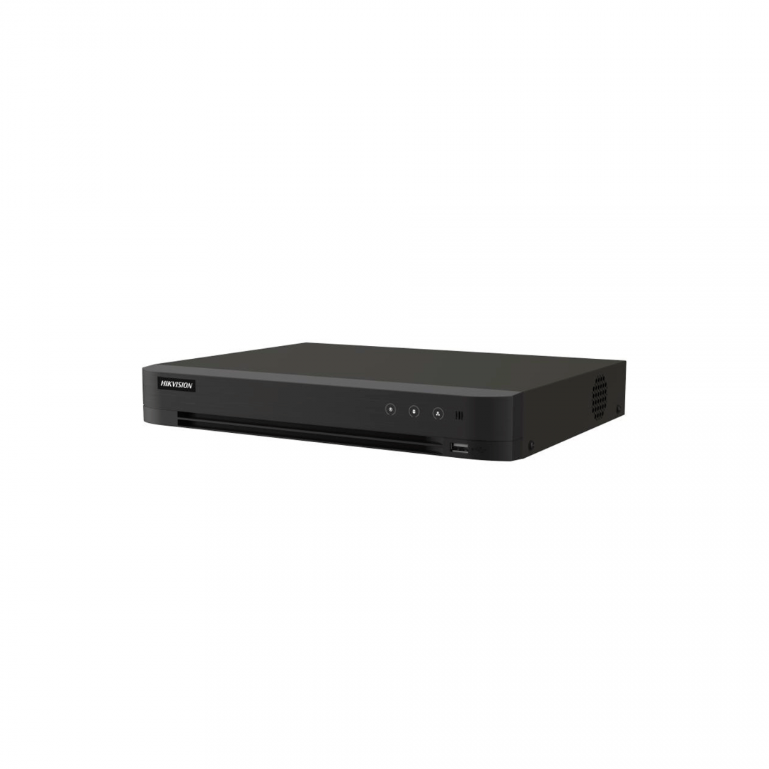 iDS-7208HUHI-M1/XT/4A+8/4ALM