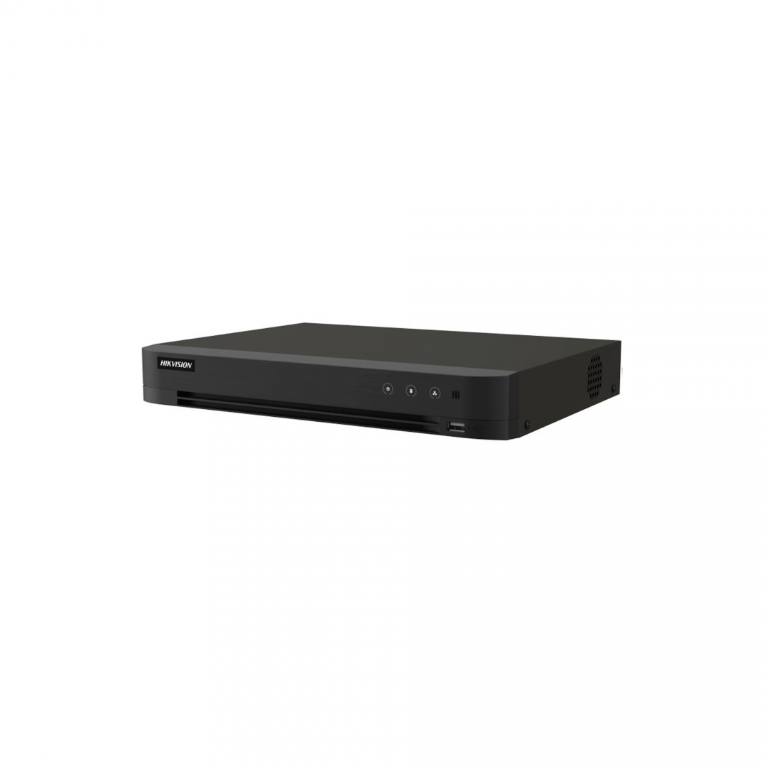iDS-7204HUHI-M1/PXT/4A+4/1ALM