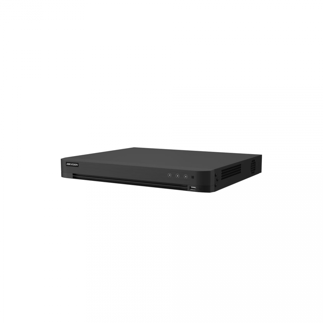 iDS-7208HUHI-M2/PXT/4A+8/4ALM