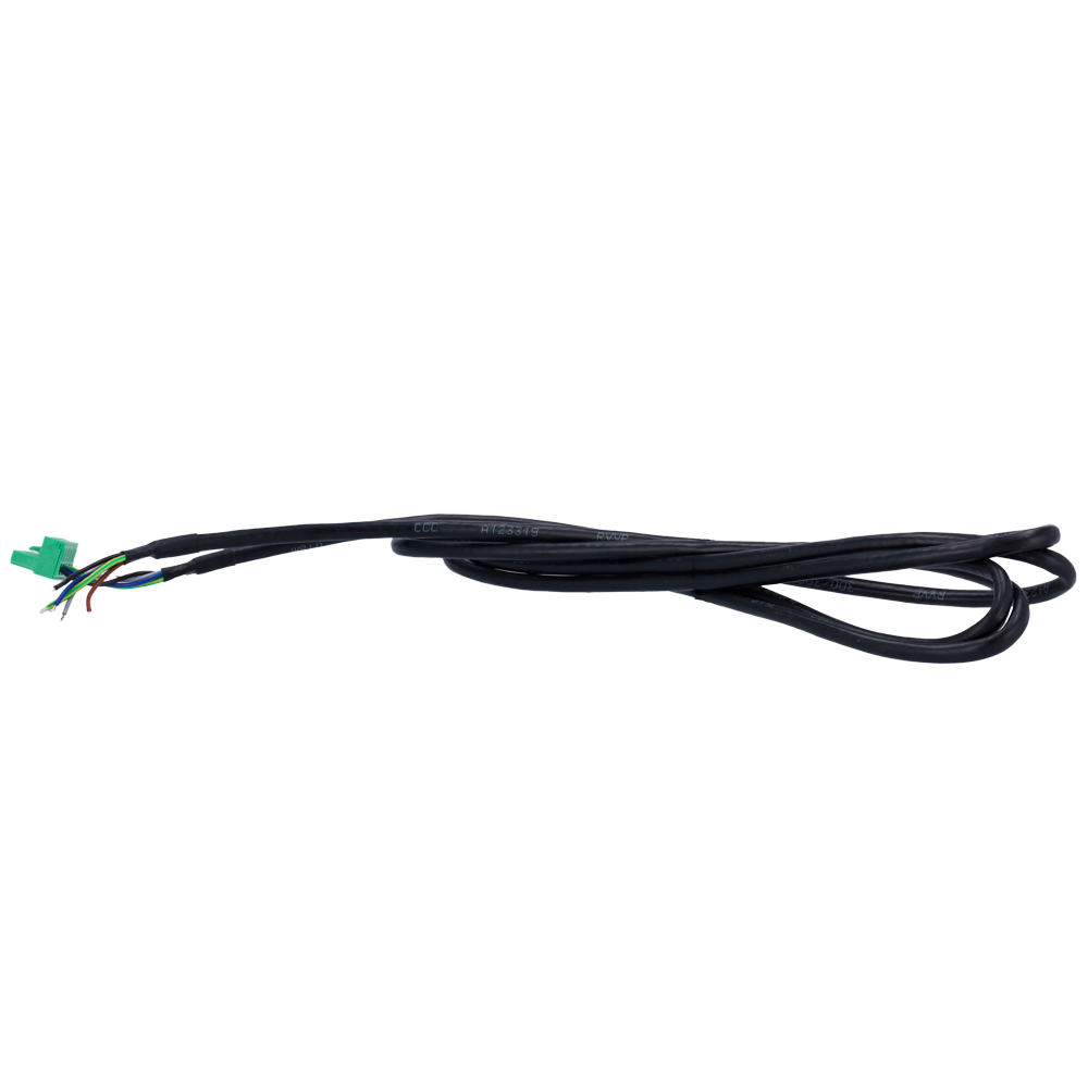 SF-EASGATE-SP-CABLE