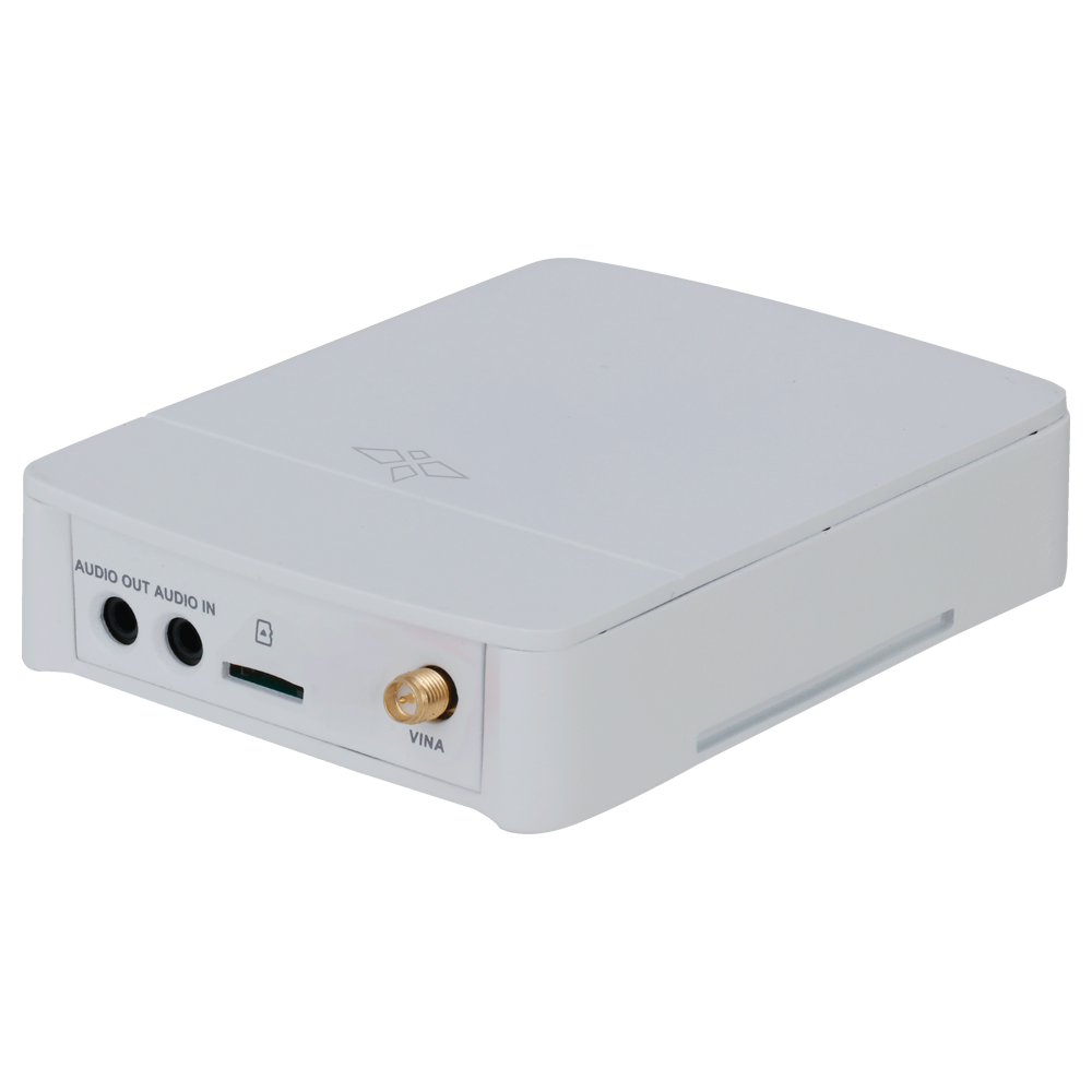 XS-IPMCBOX-4-V2