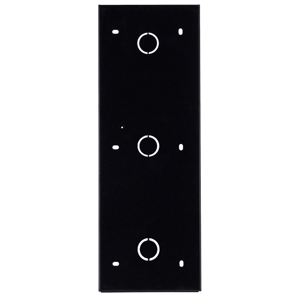 AK-BR-X915-F