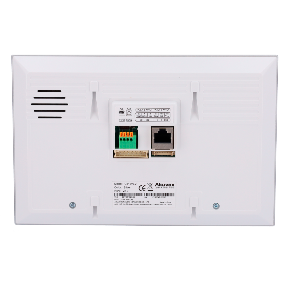AK-C313W-2