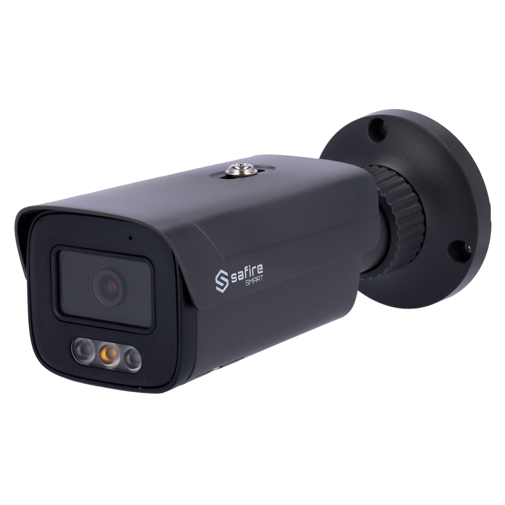 SF-IPB380A-4I1-DL-GREY