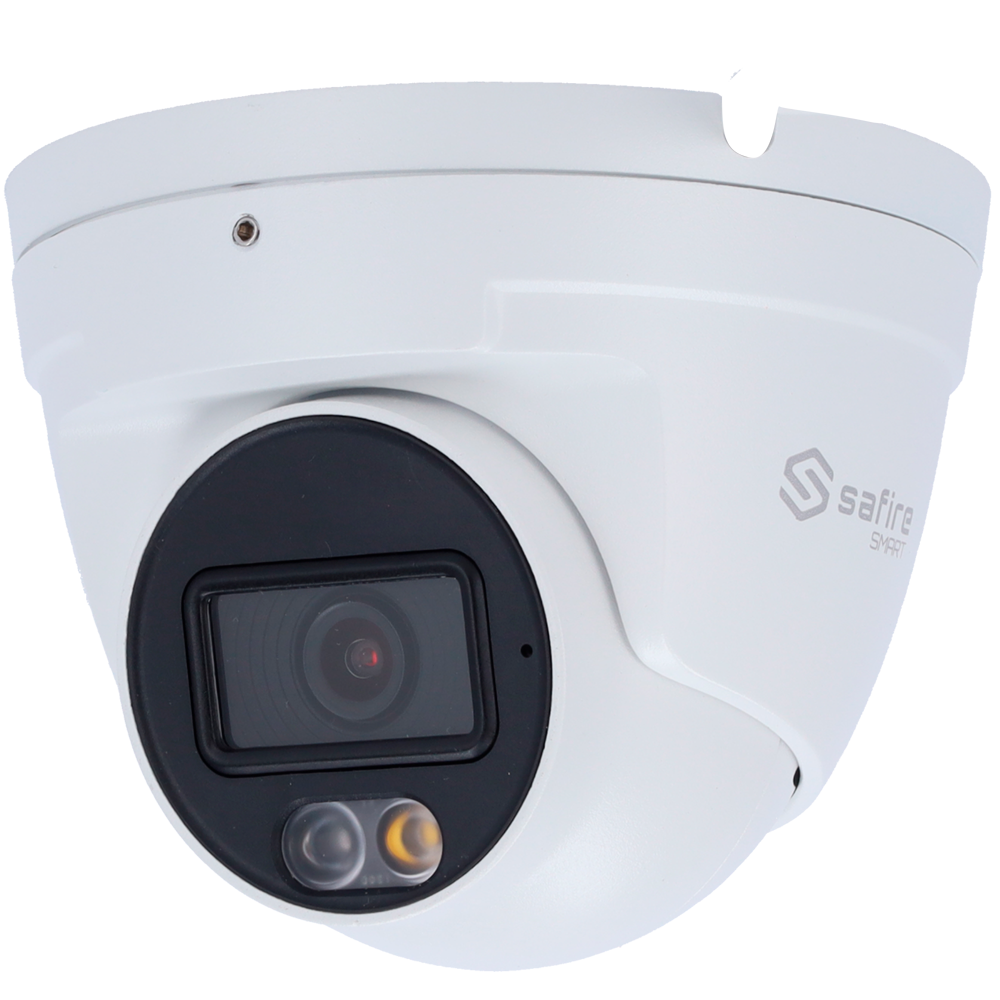 SF-IPT020A-6I1-DL