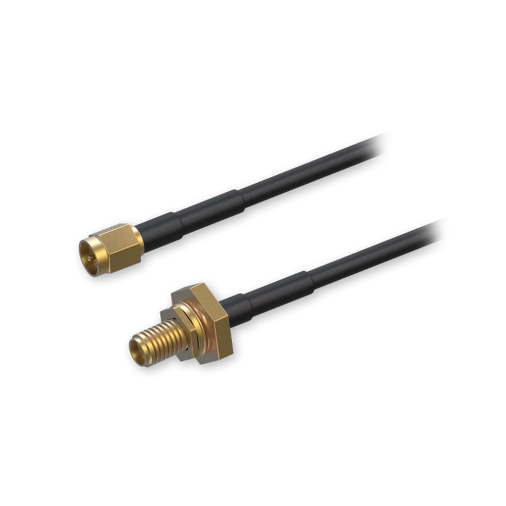 TK-PR2VM20M
