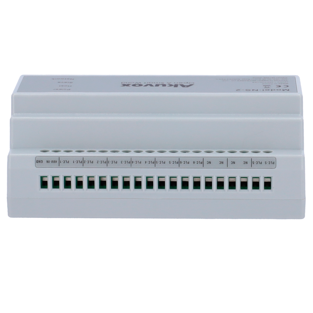 AK-NS-2