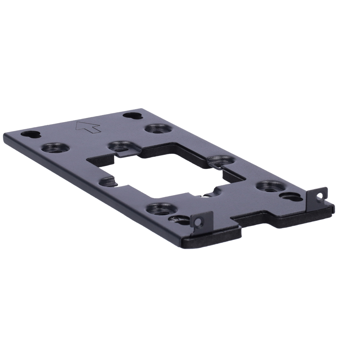 AK-R20B-2B