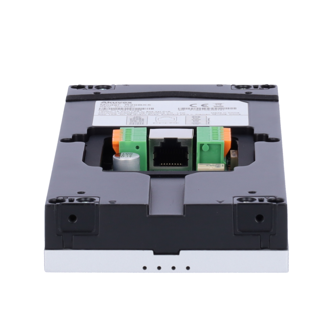AK-R20B-5B