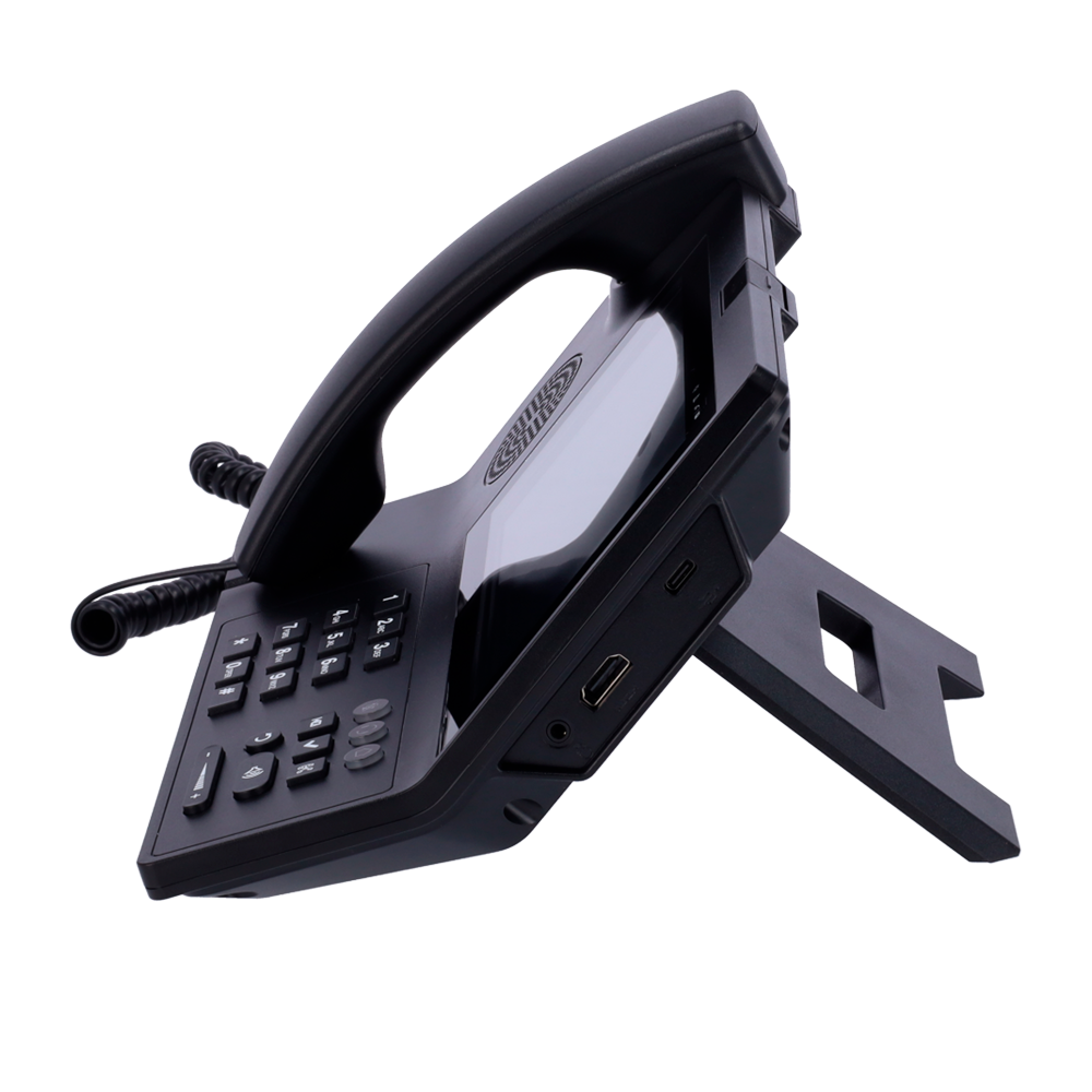 AK-VPRG49