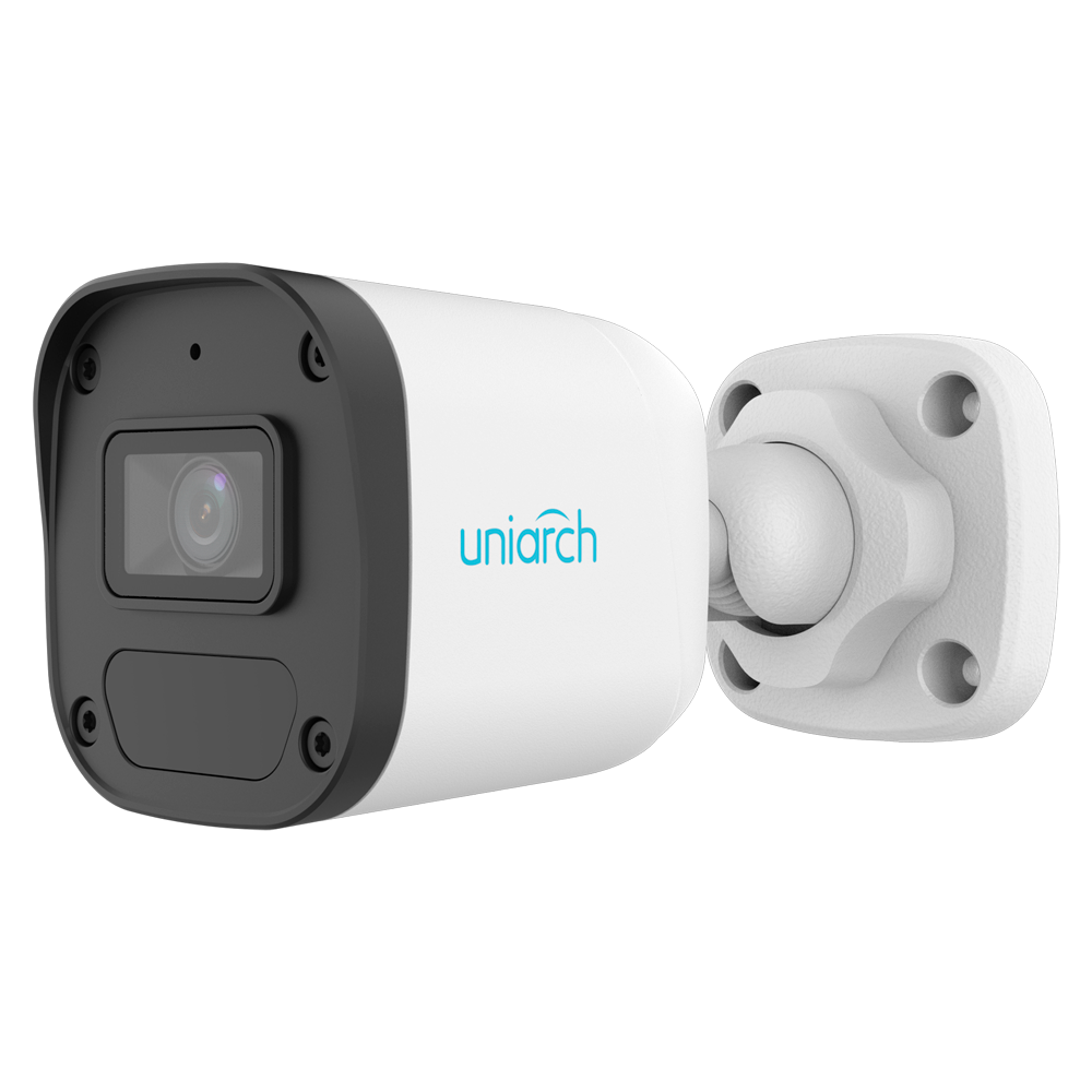 UV-IPC-B132-AF28-ECO