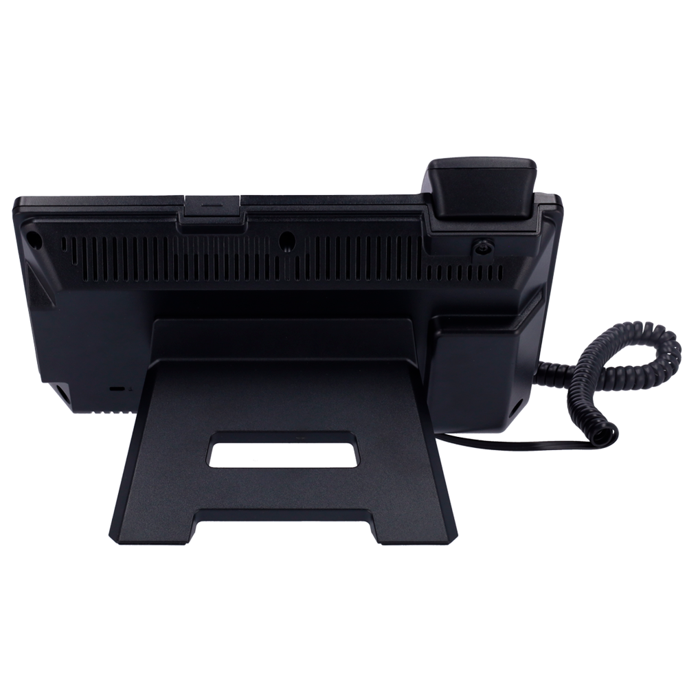 AK-VPRG49