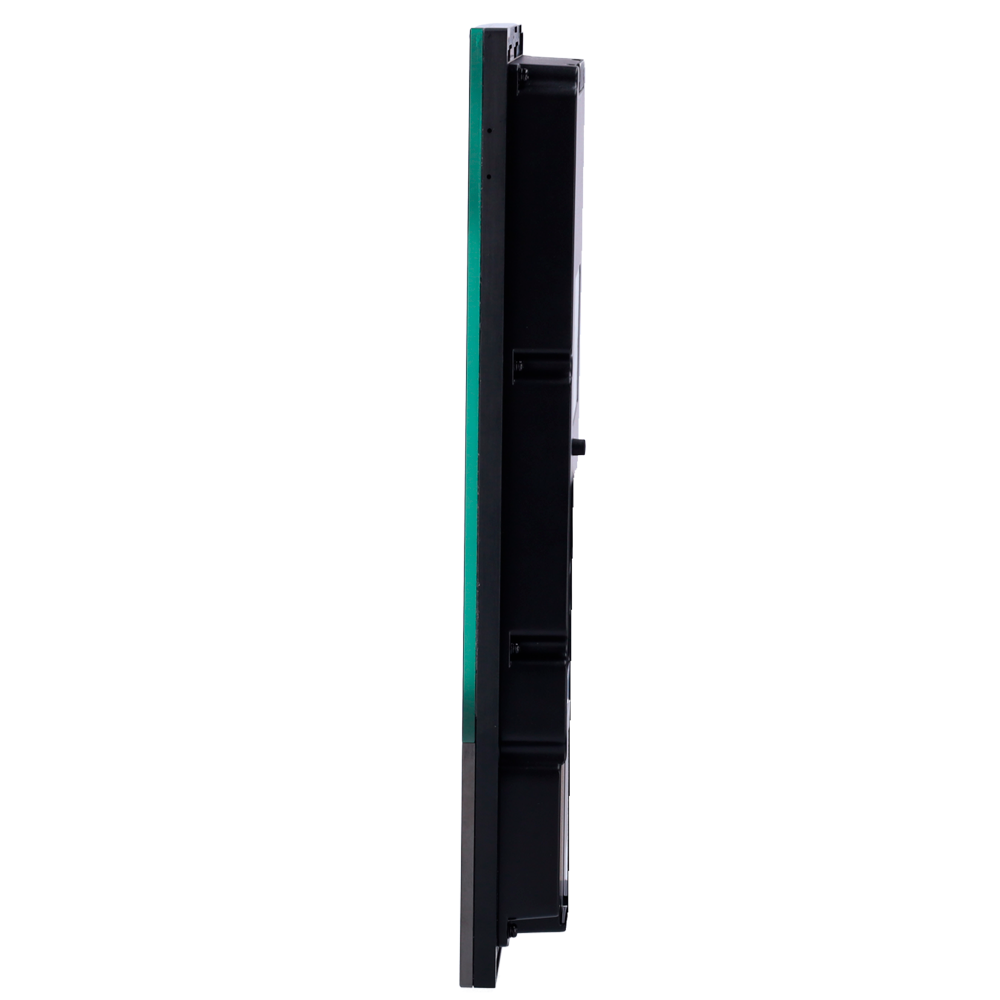 AK-X915S