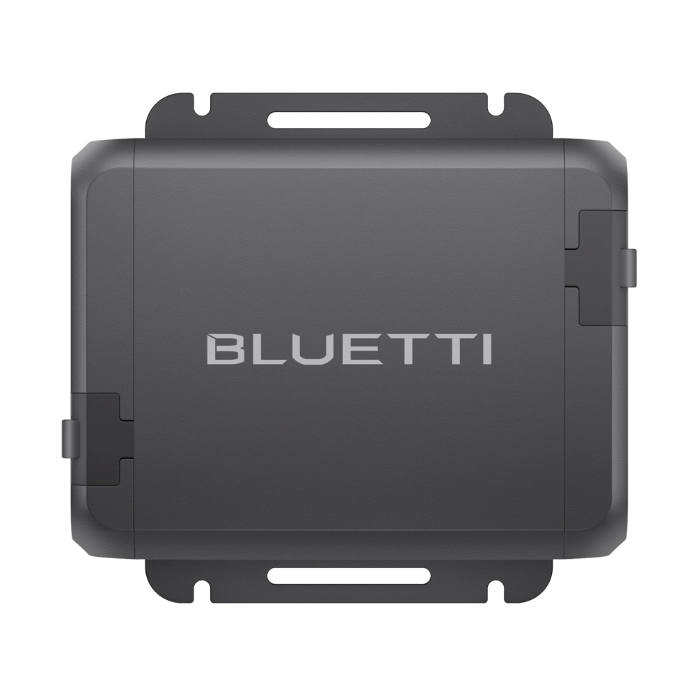 BL-CHARGER1