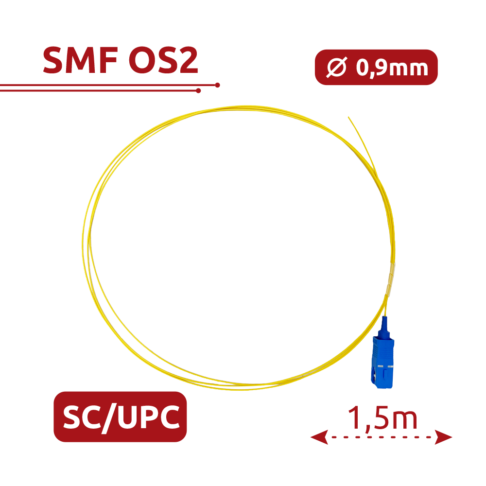 SF-SC-UPC-OS2-0015M-D09-Y