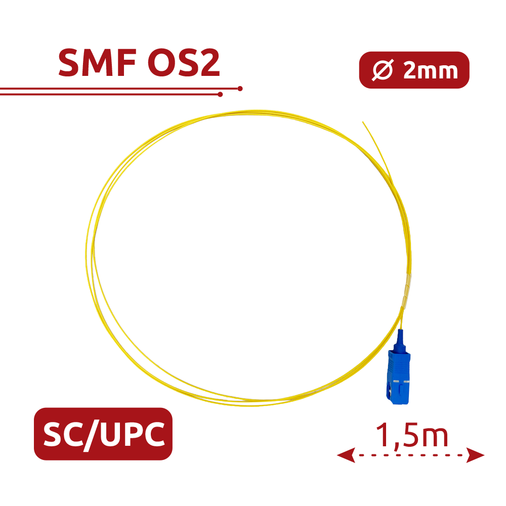 SF-SC-UPC-OS2-0015M-D20-Y