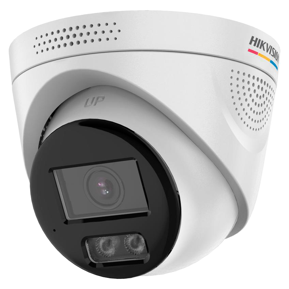 DS-2CD1347G3H-LIUF/SL(2.8mm)