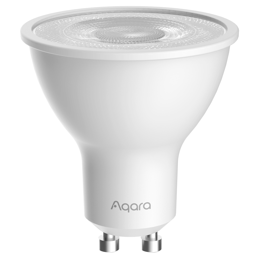 AQ-LB-L03E