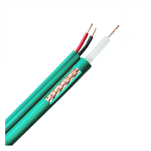 KX6P-100