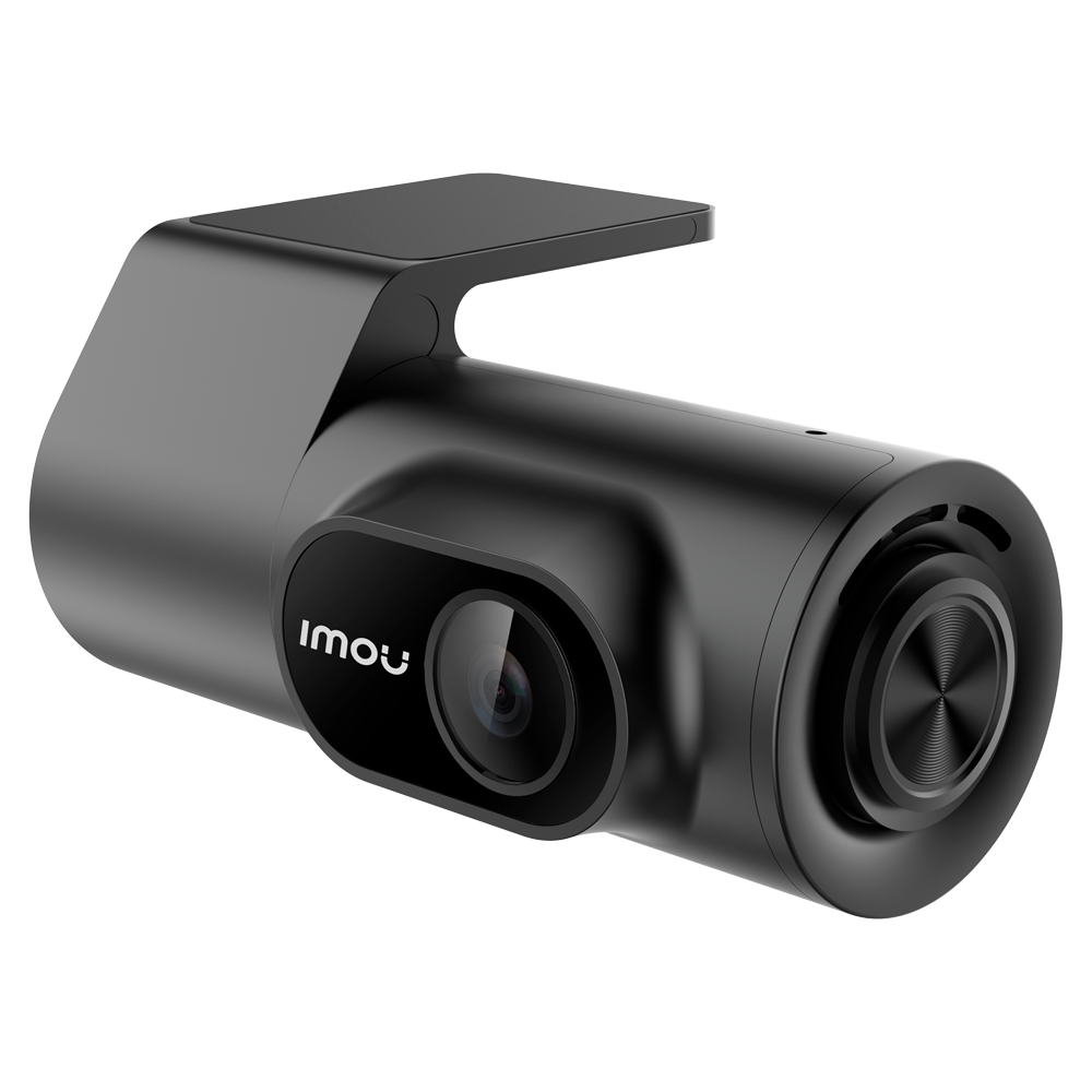 IMOU-LC-CDR8411-W-T800