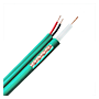 KX6P-100