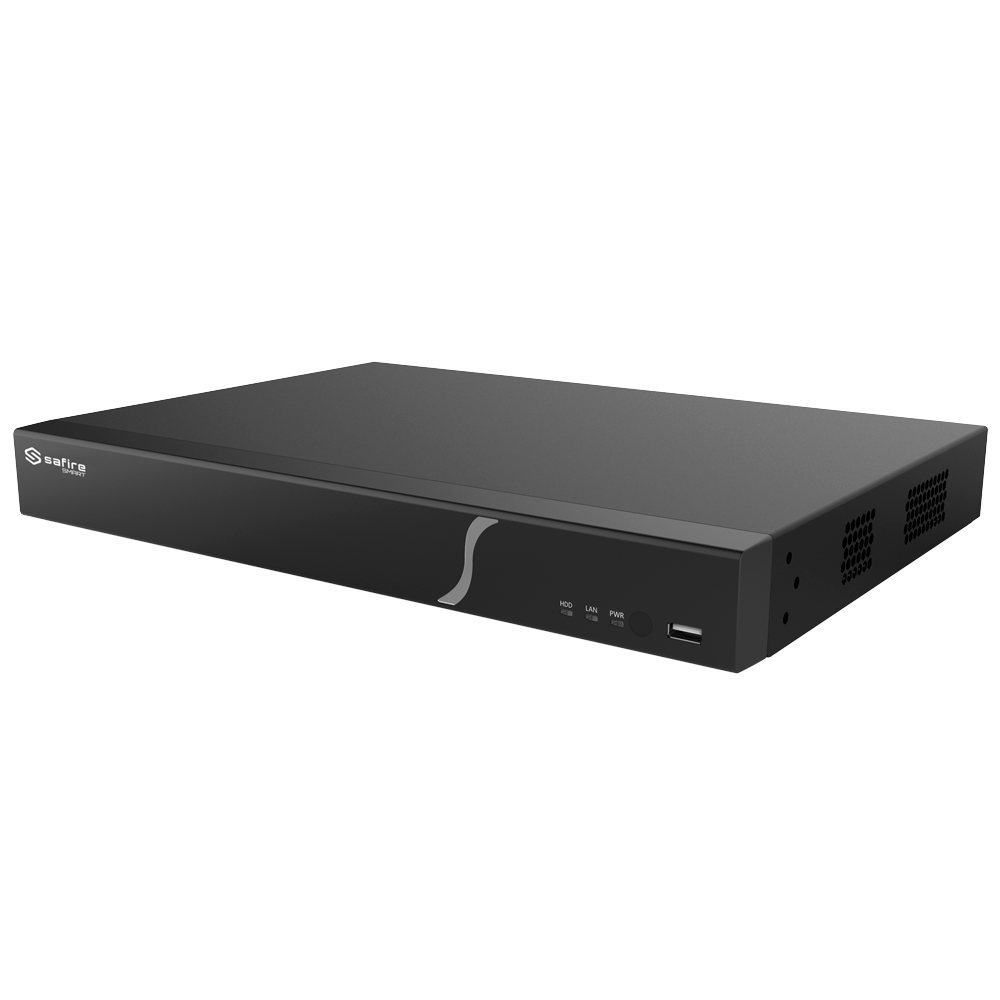 SF-NVR6232A-B2