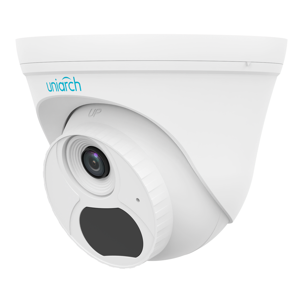 UV-IPC-T134-AF28-ECO