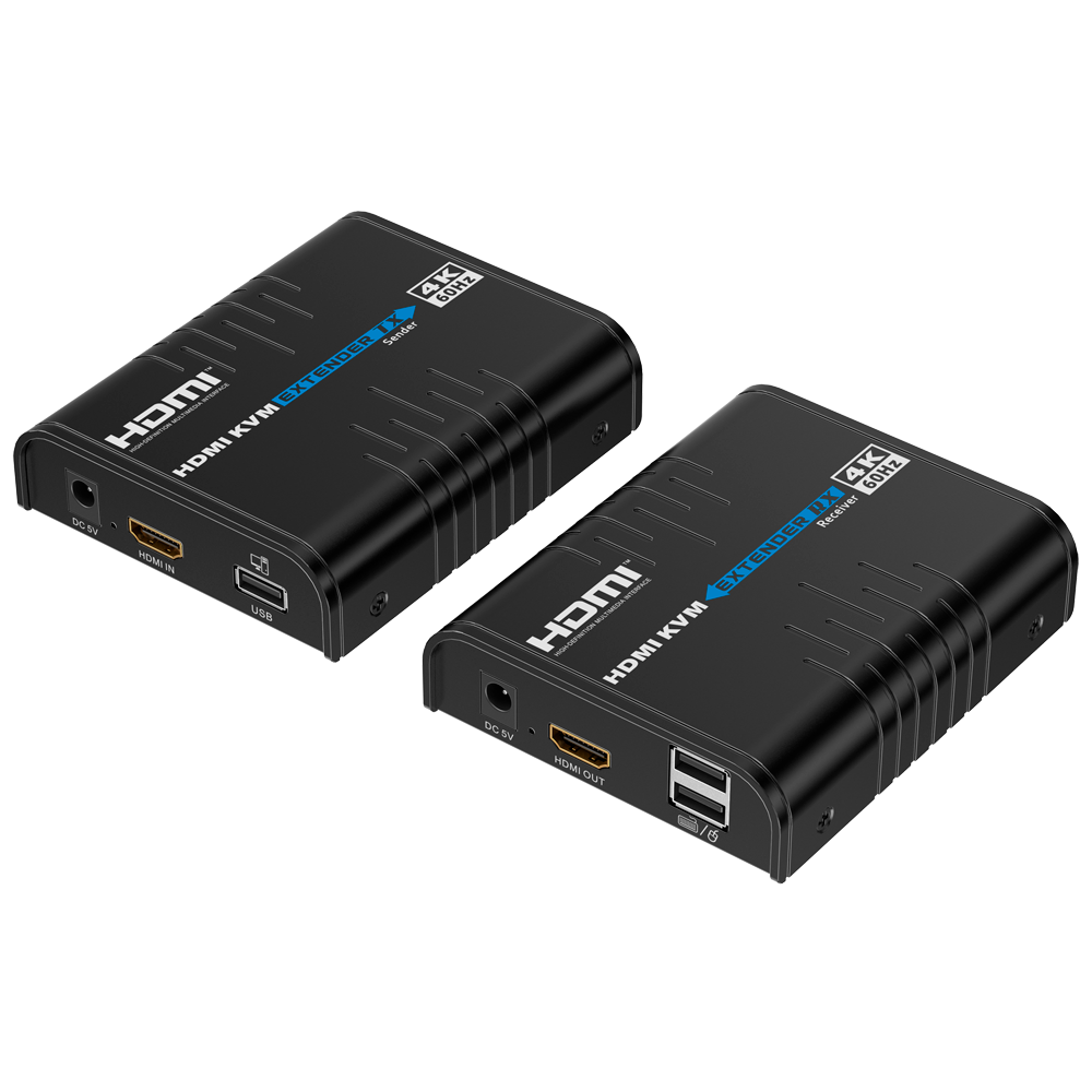 HDMI-EXT-PRO-4K60-KVM