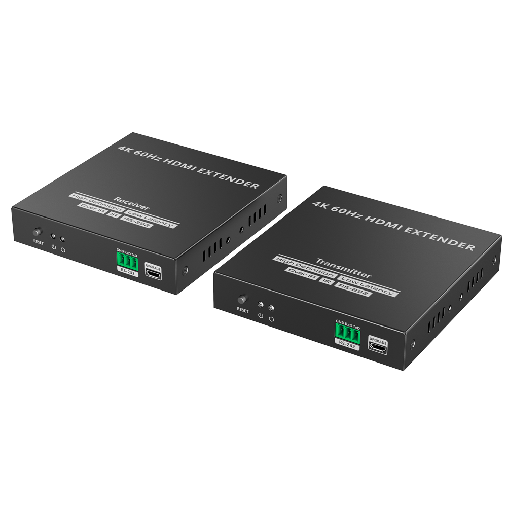 HDMI-EXT-PRO-4K60-STREAM