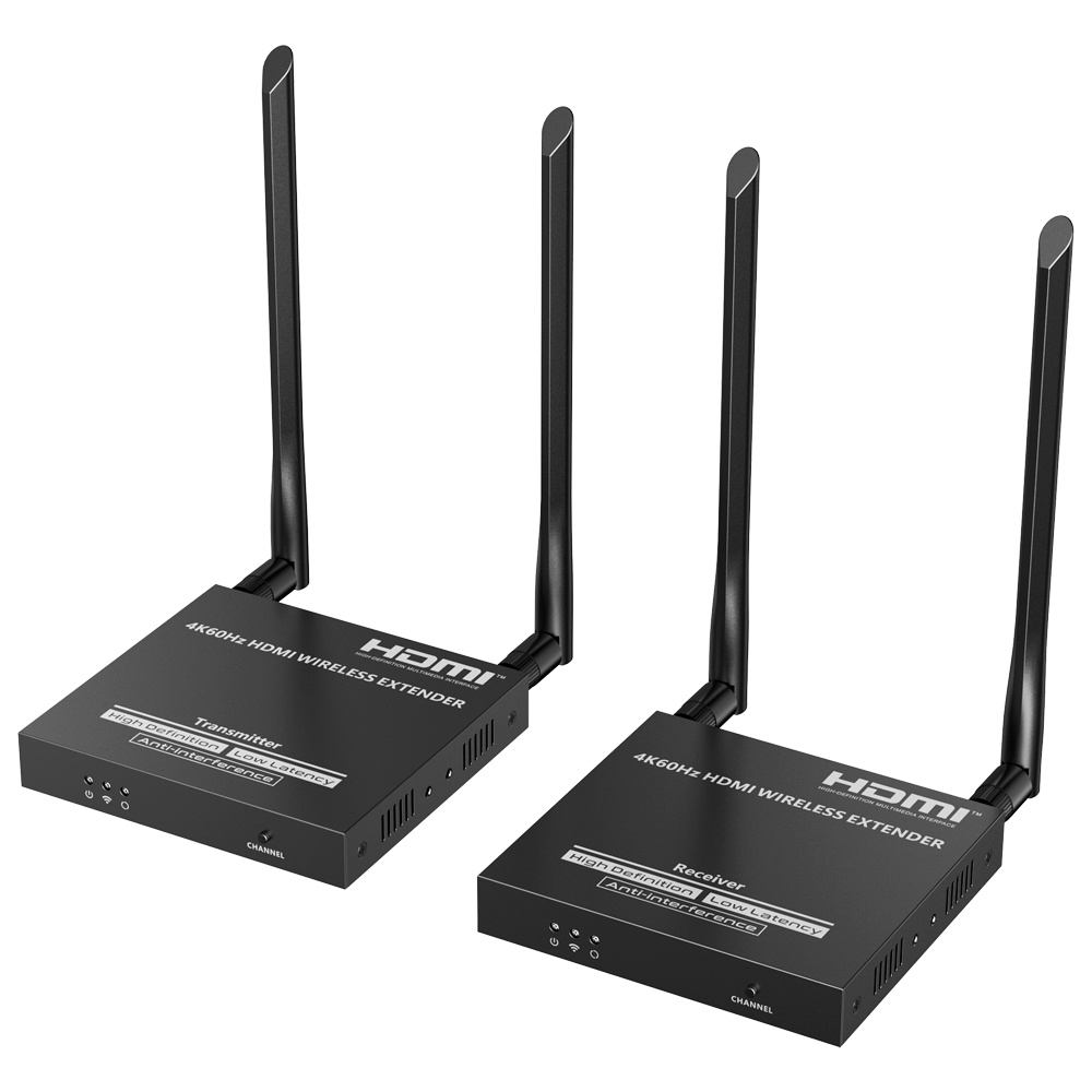 HDMI-EXT-PRO-W-4K60