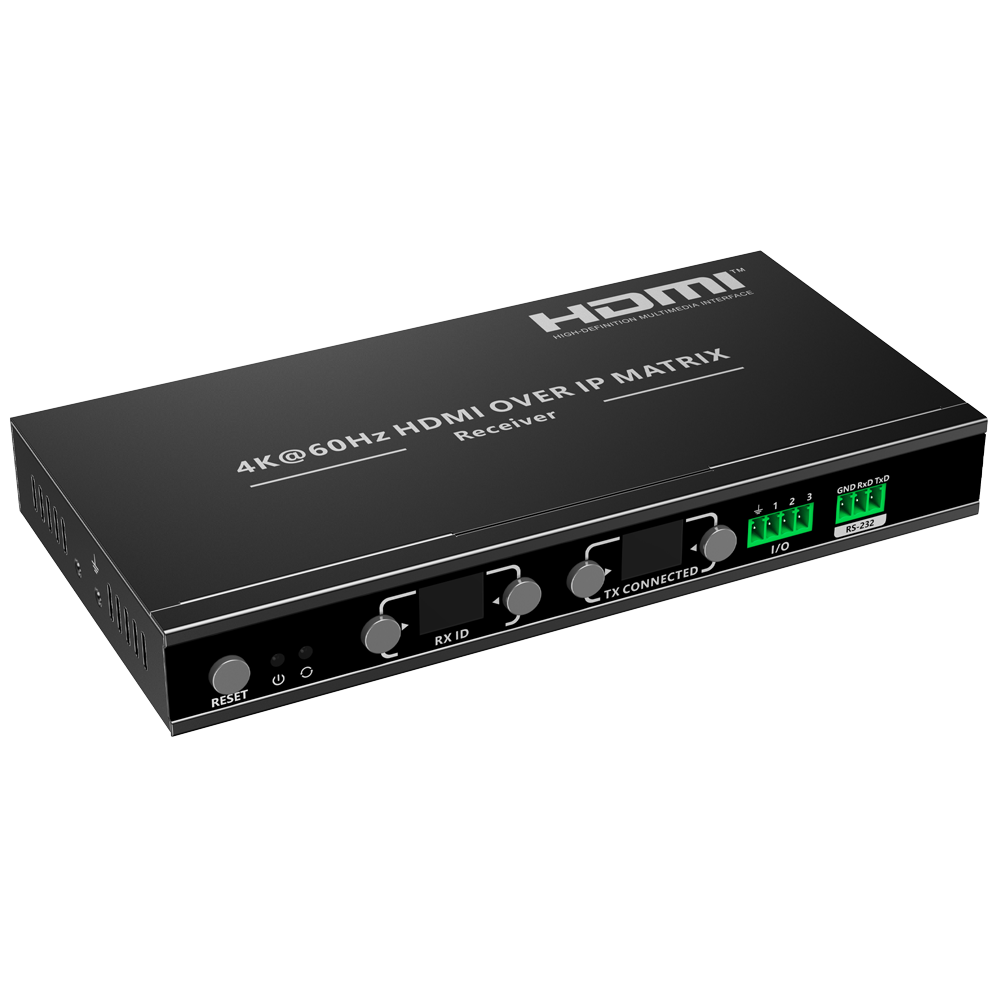 HDMI-MATRIX-PRO-4K-V2-RX