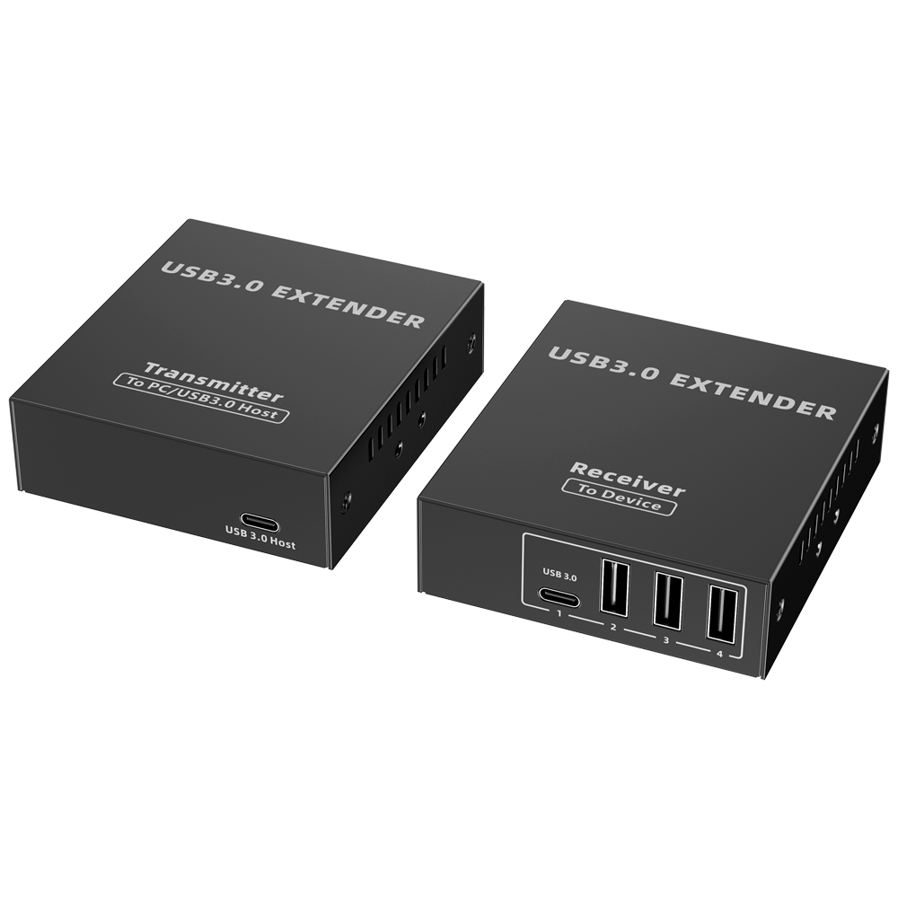 USB-EXT-4-30