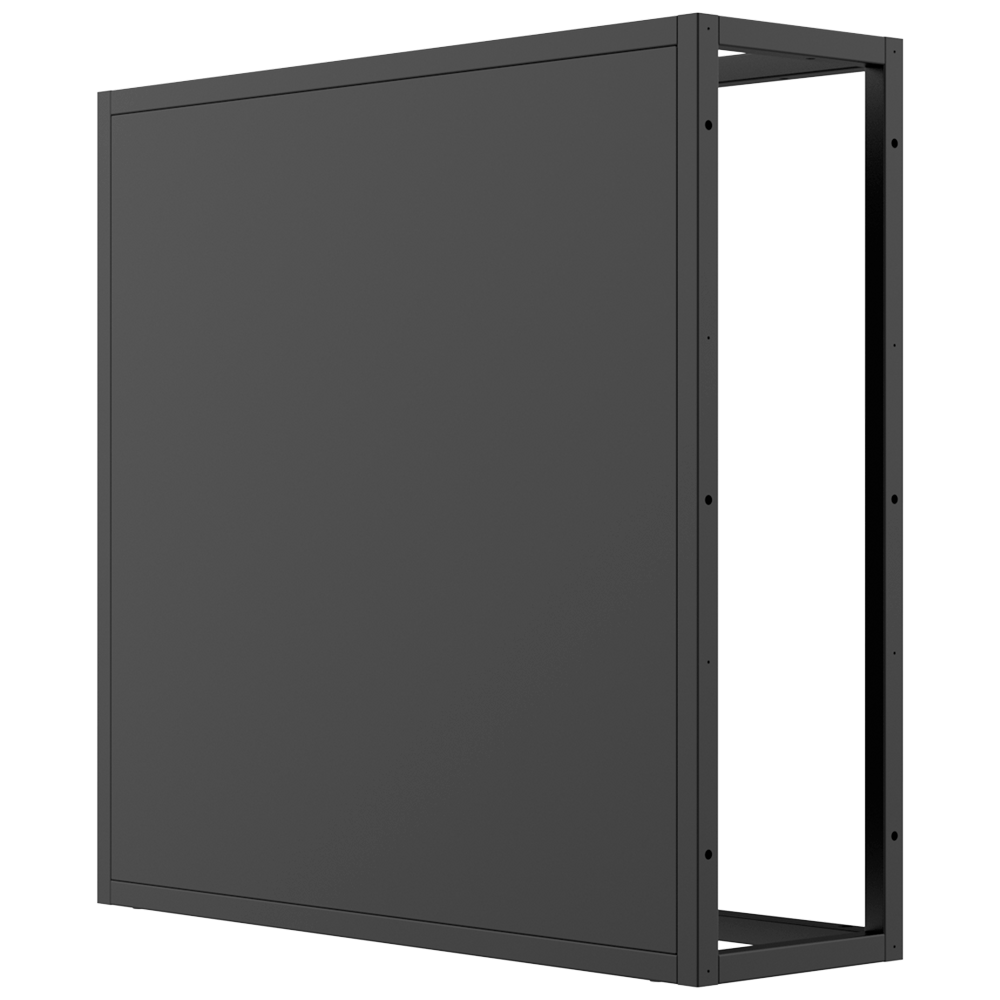 UV-HB-SD55H100-P3