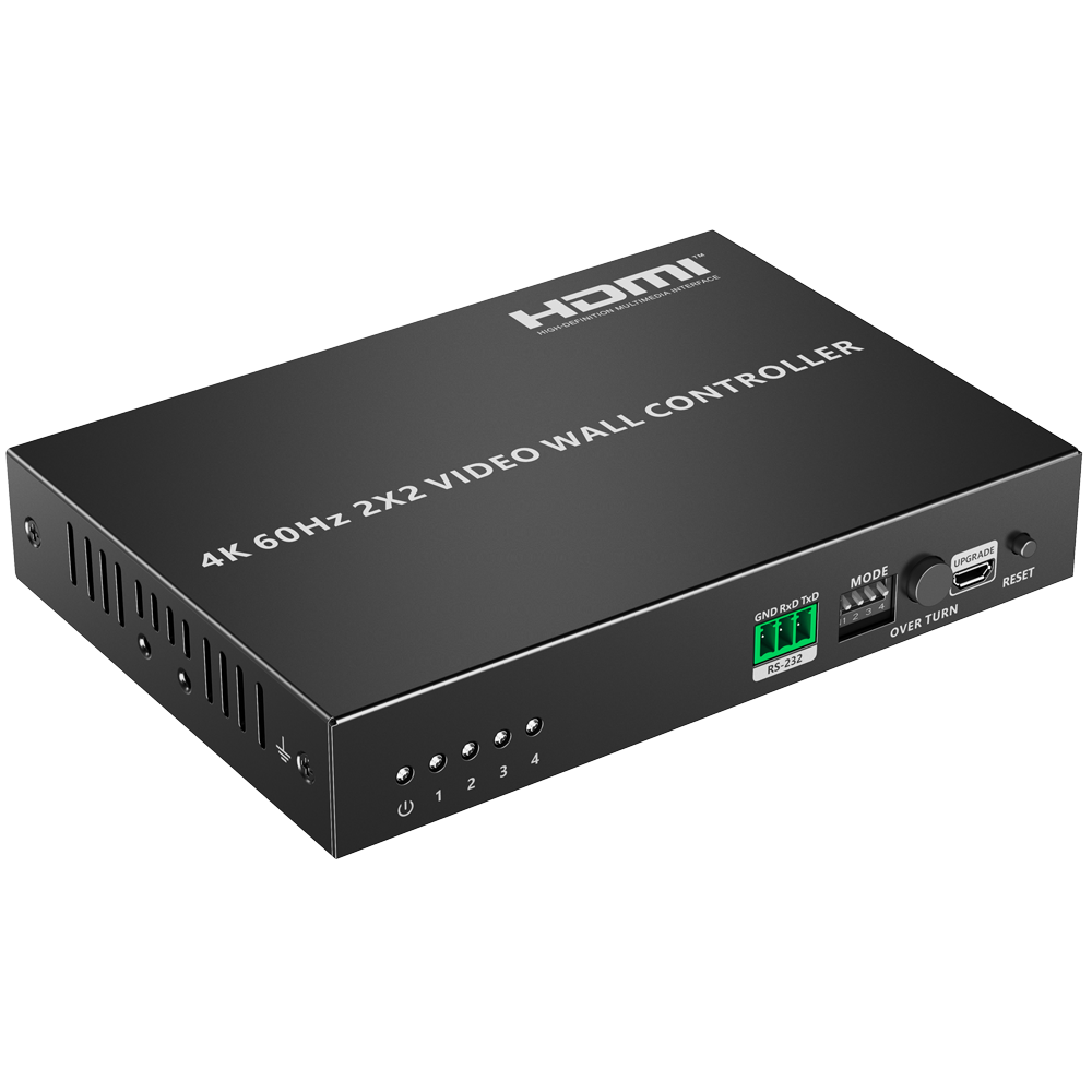 HDMI-VW-4-4K