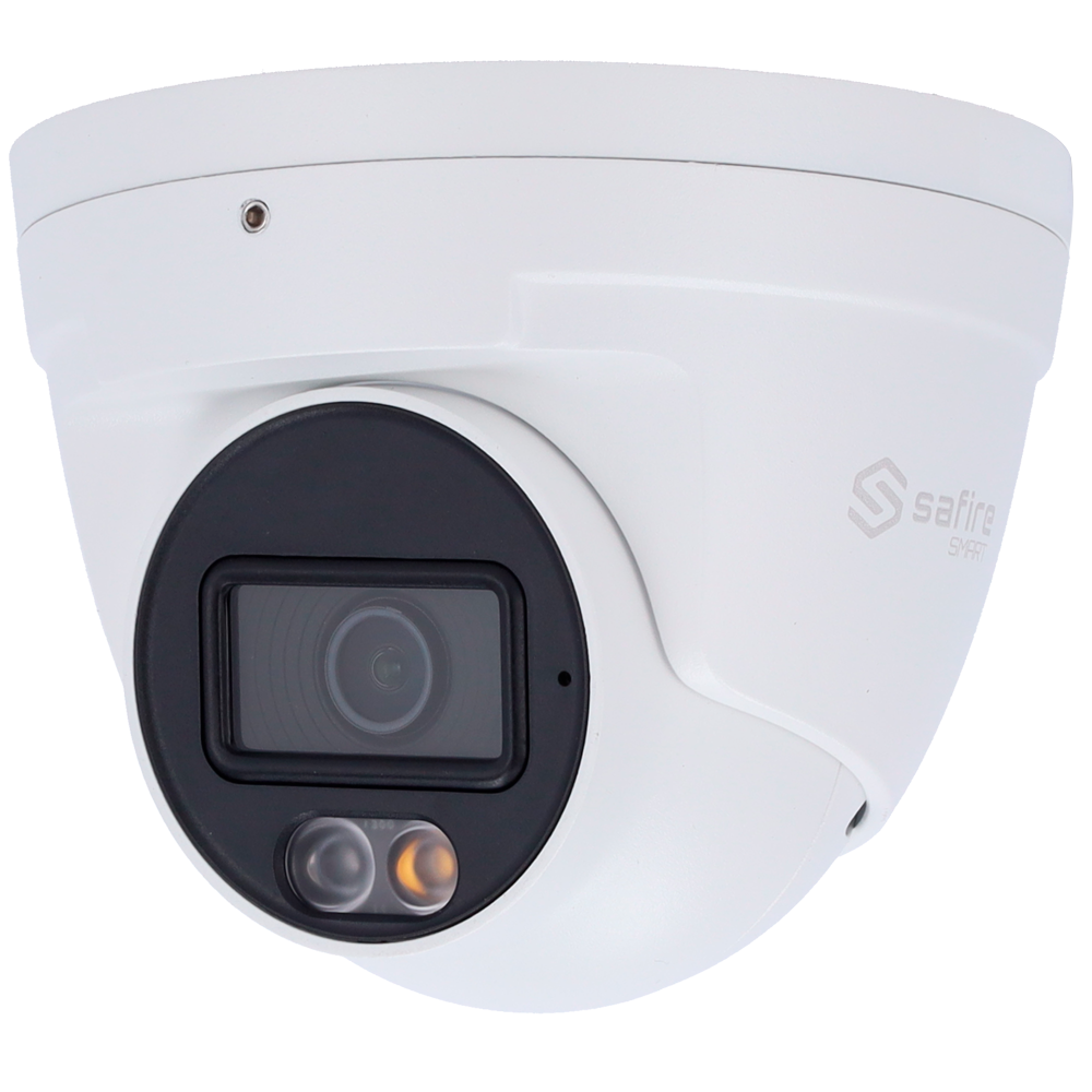 SF-T020A-2B1-DL