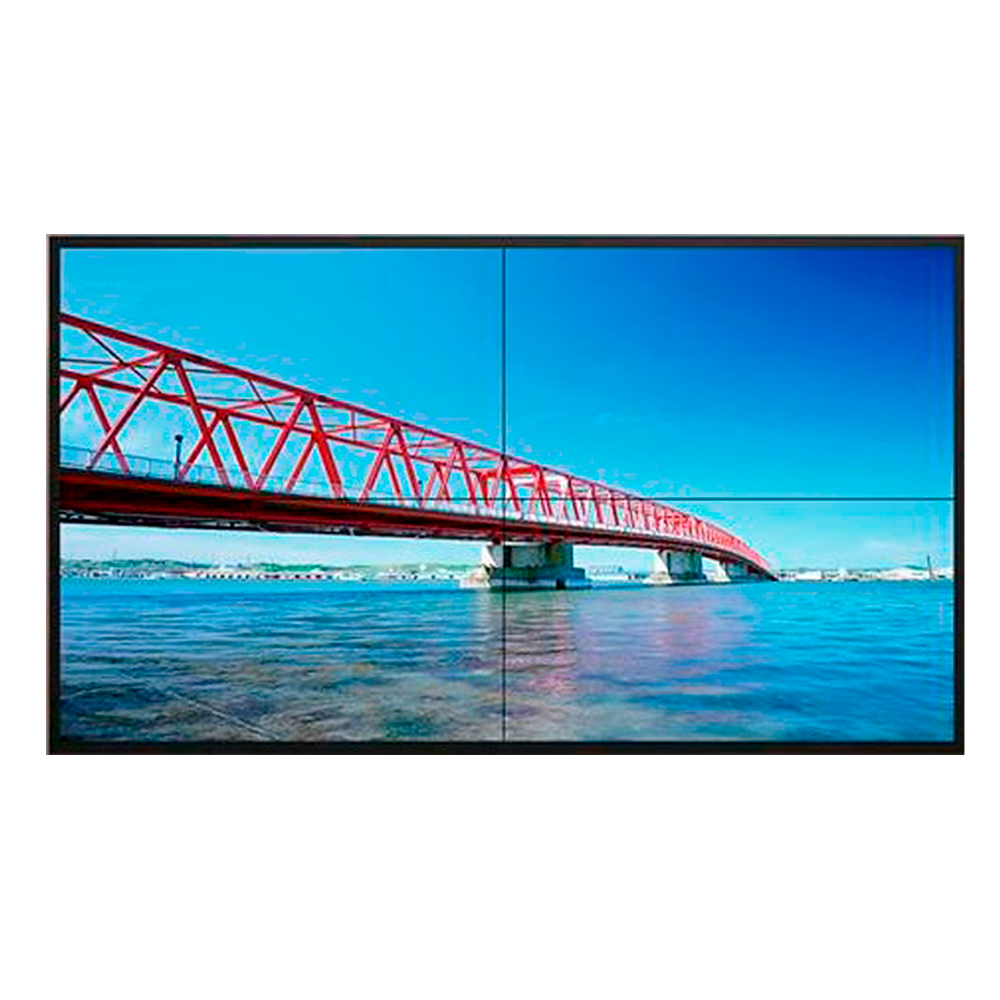 UV-MWA55B1E-KIT2X2-WALL