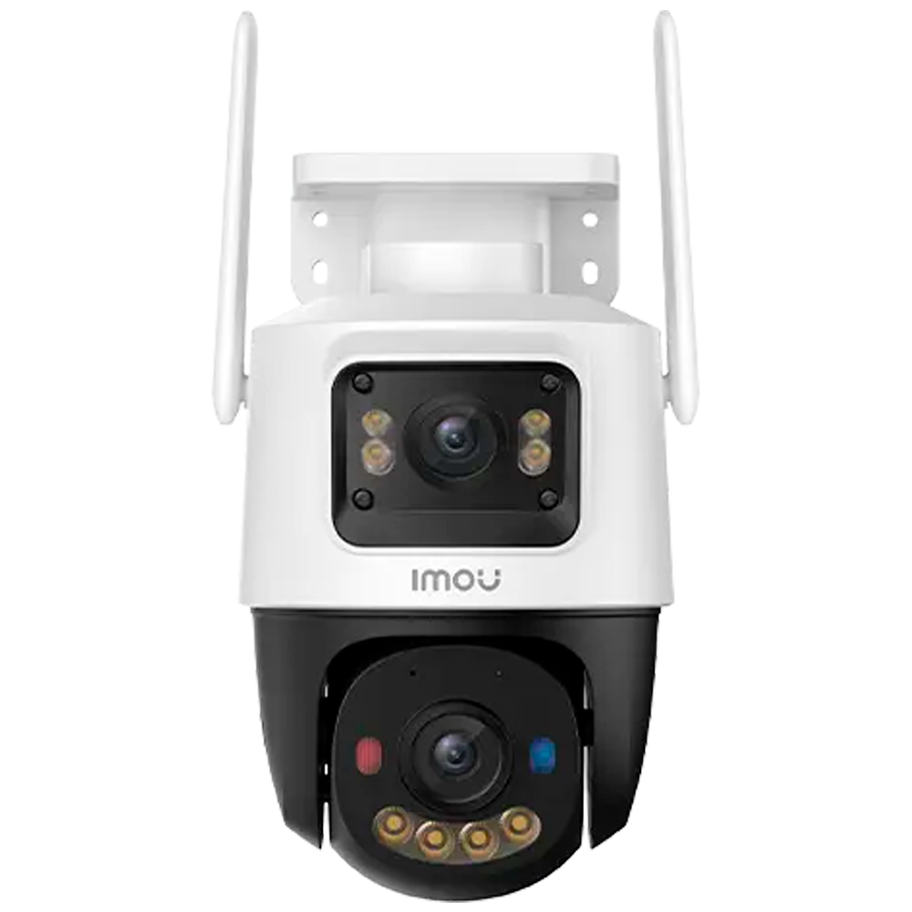 IPC-S7XCP-6M1TED-EU-SIM-IMOU