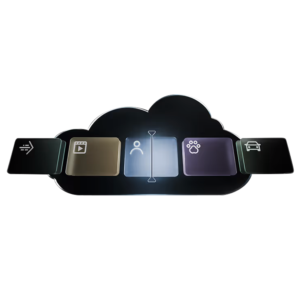 AJ-STORAGE-PREMIUM-7DAY-4CAM