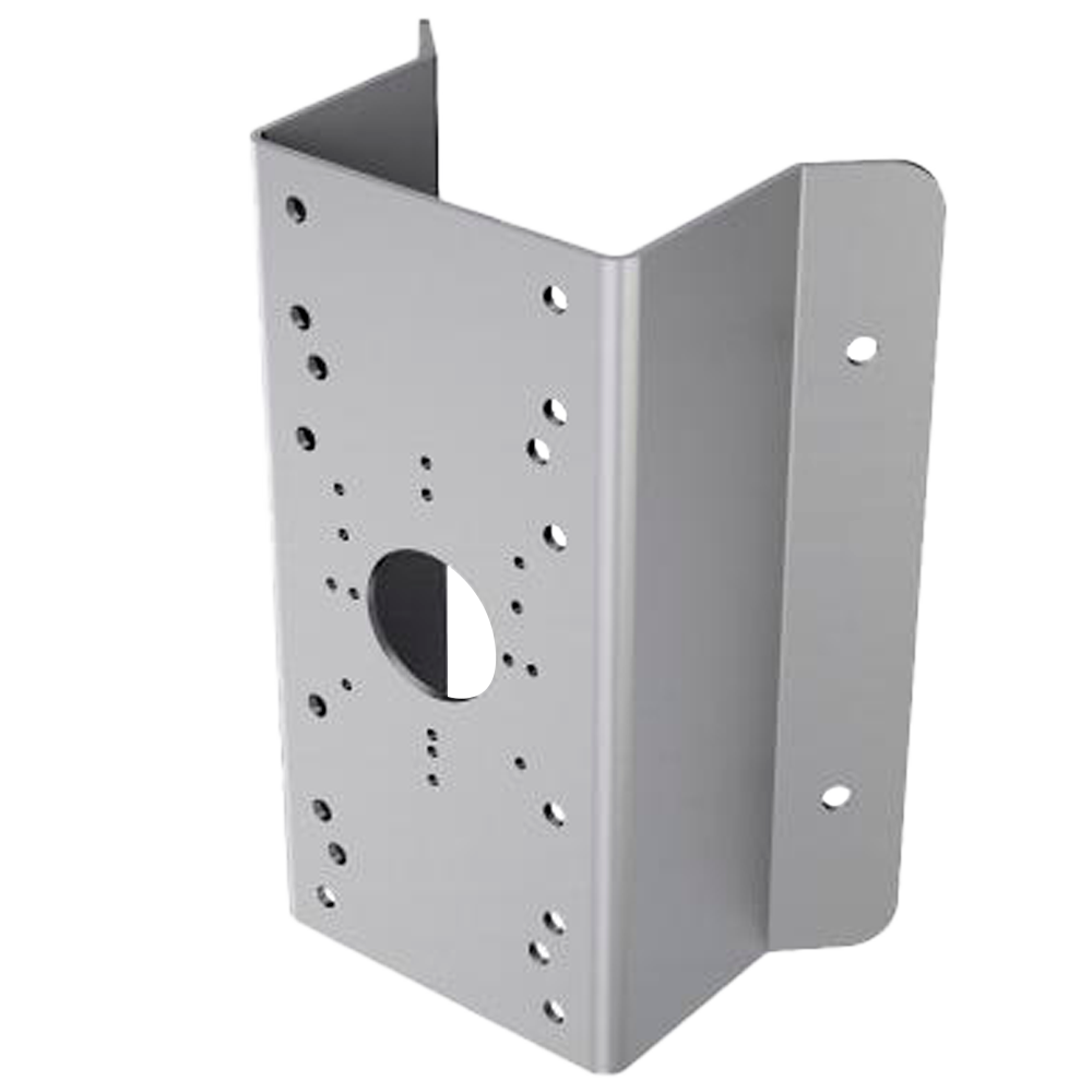 DS-1276ZJ-P-Y