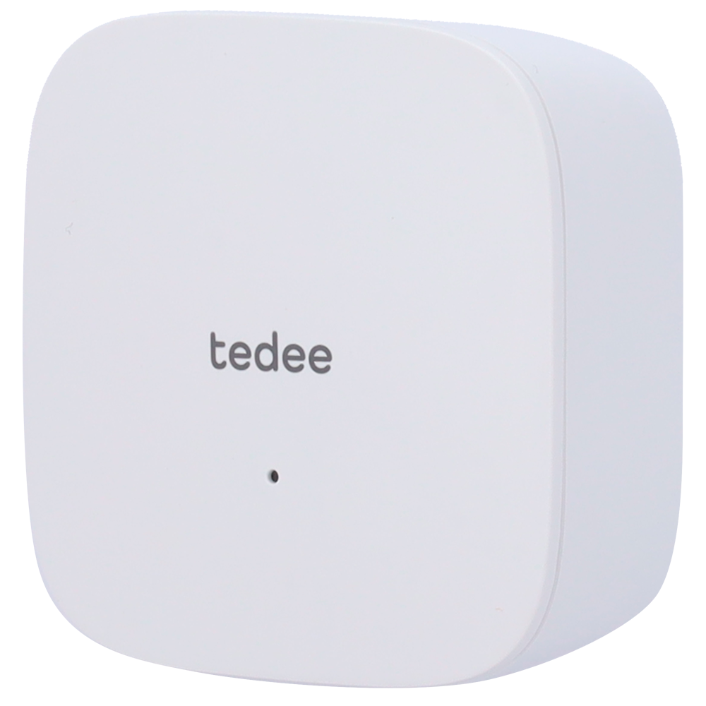 TEDEE-BRIDGE-WBT