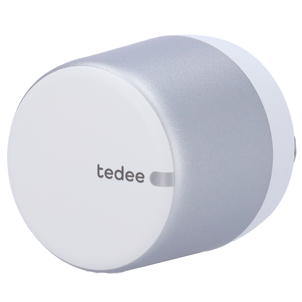 TEDEE-GO2-S