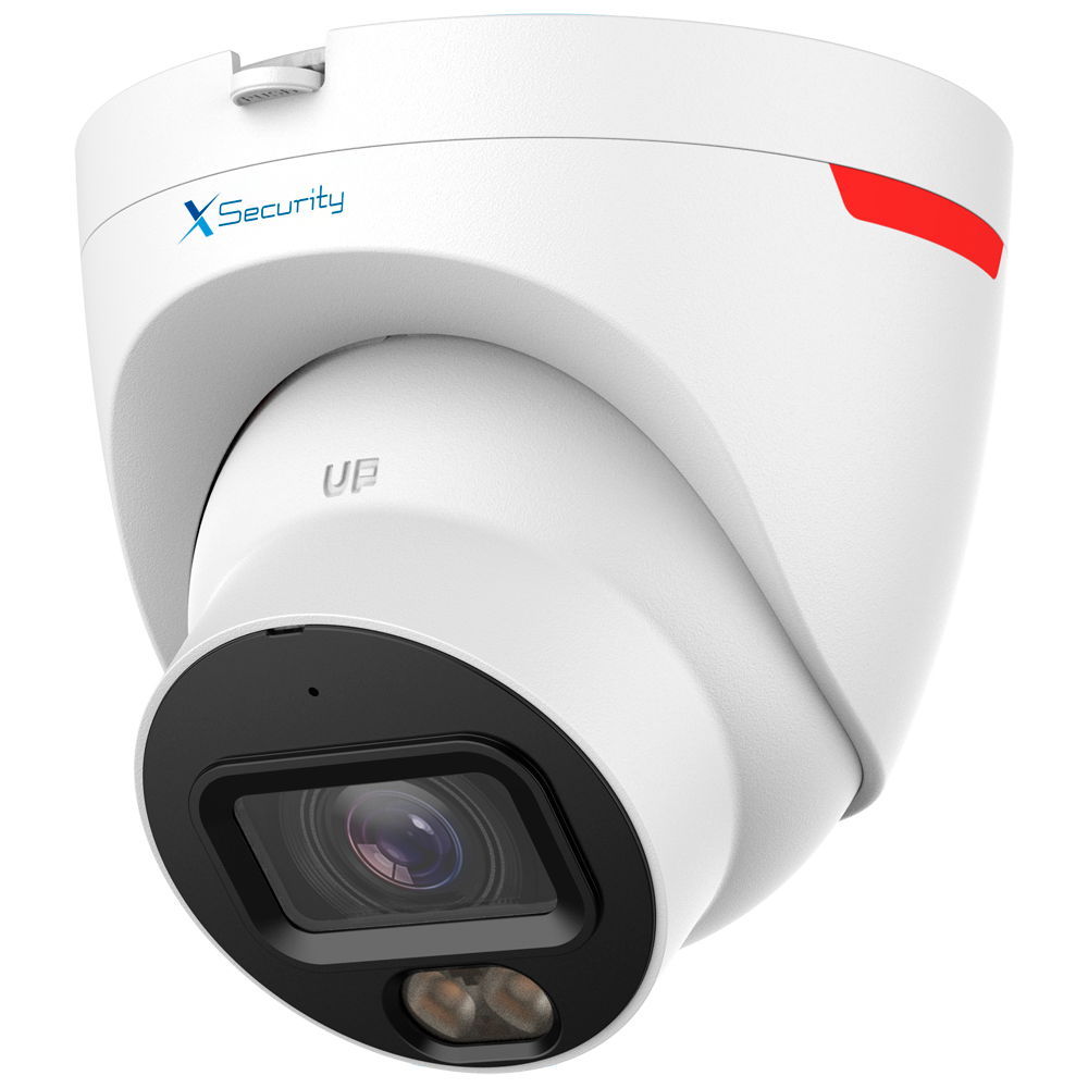 XS-IPT982CA-8P-WIZCOLOR