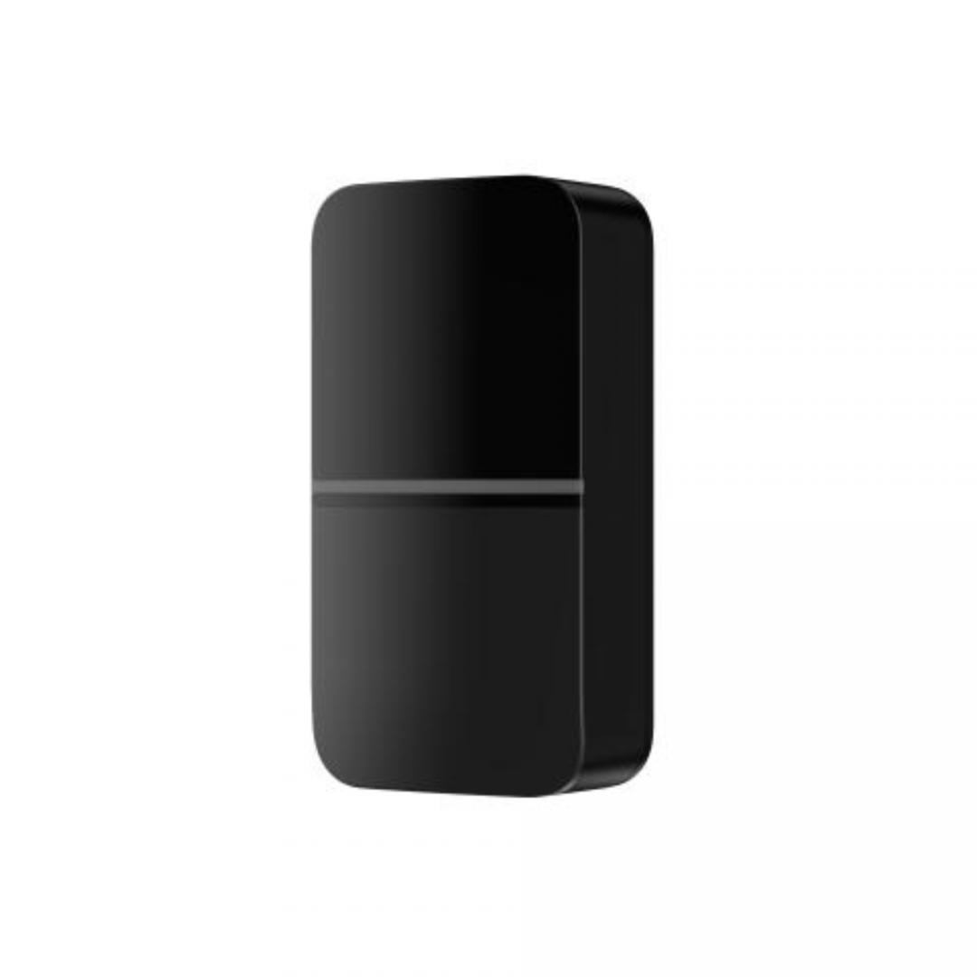 DS-PD701DT18AM/BLACK
