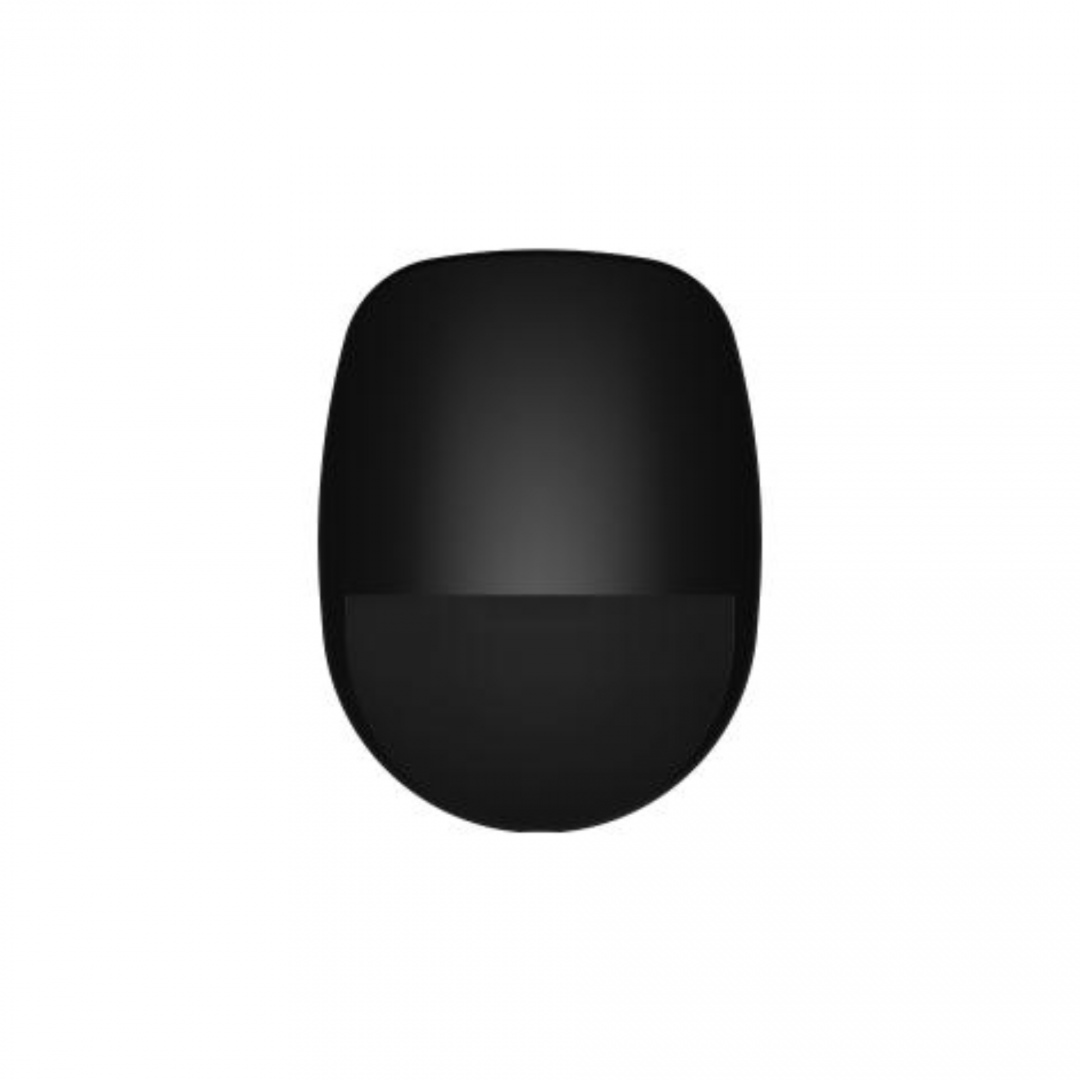 DS-PDP18-EG2(B)/BLACK