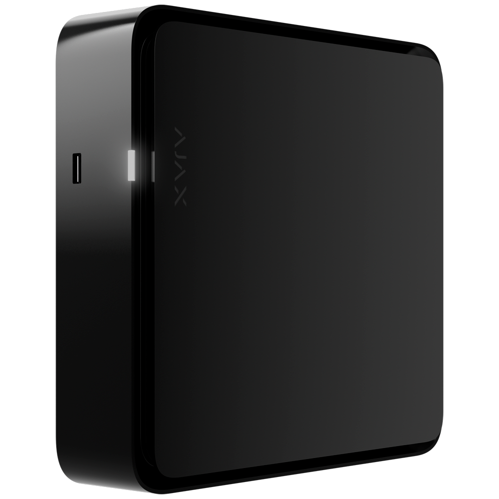 AJ-NVR108-HAC-B