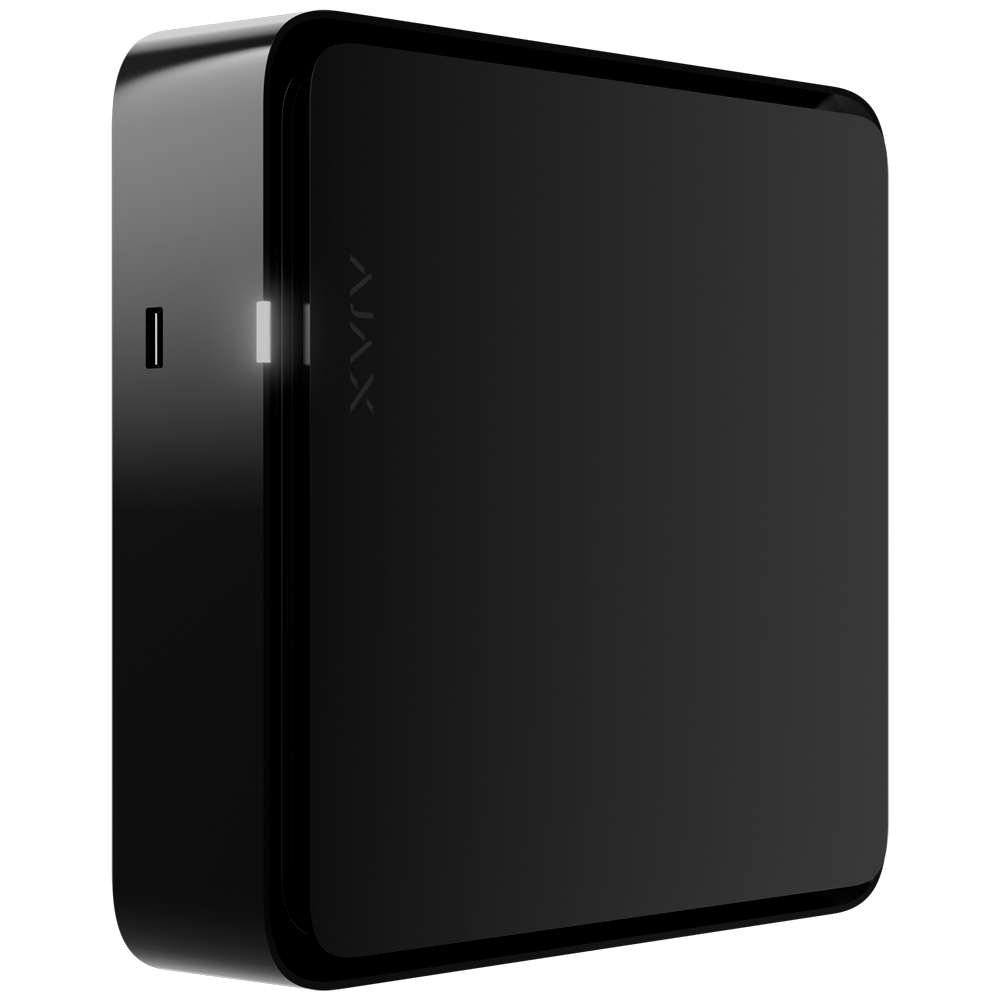 AJ-NVR116-HAC-B