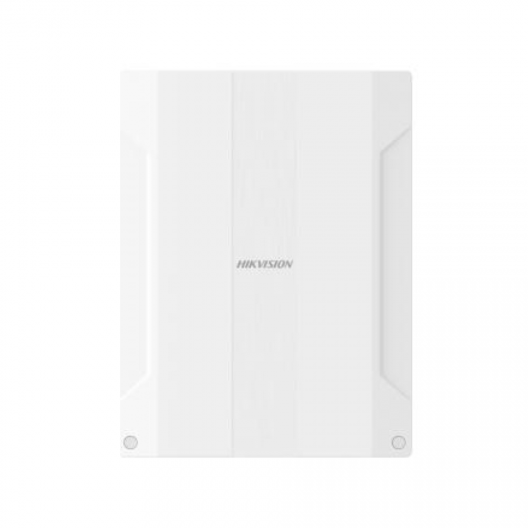 DS-PWA96-M2-WE