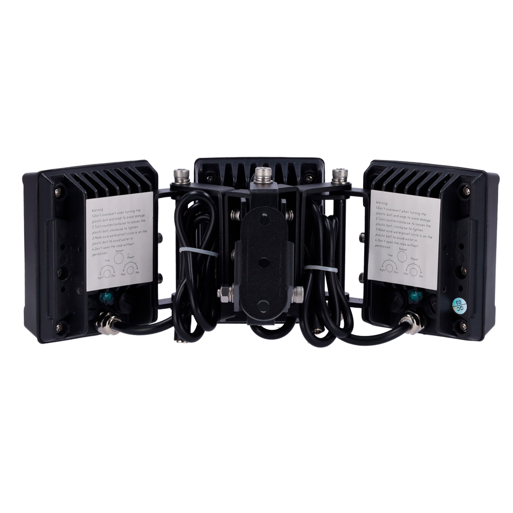 IR45-160-SG63
