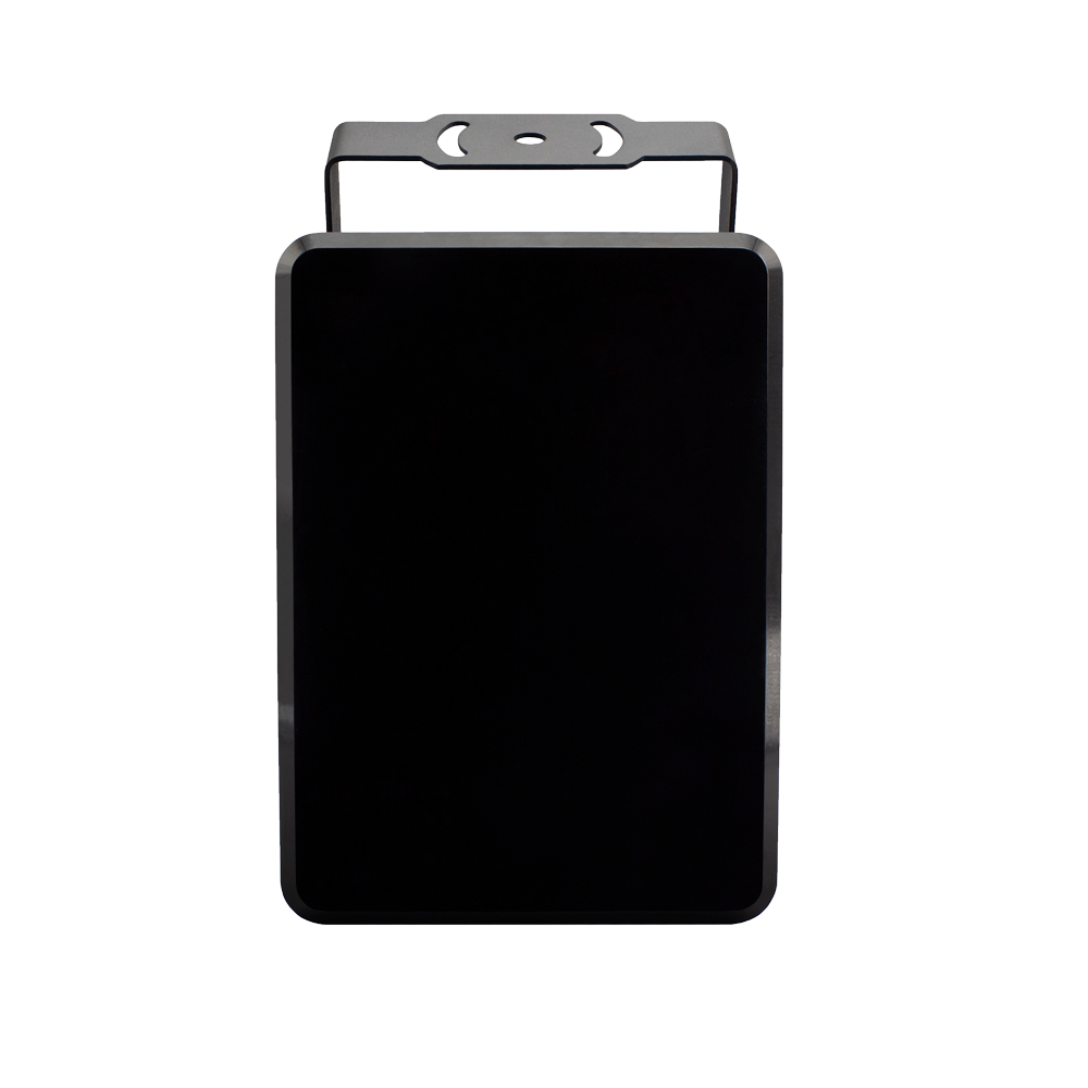 IR80-90-H24OS
