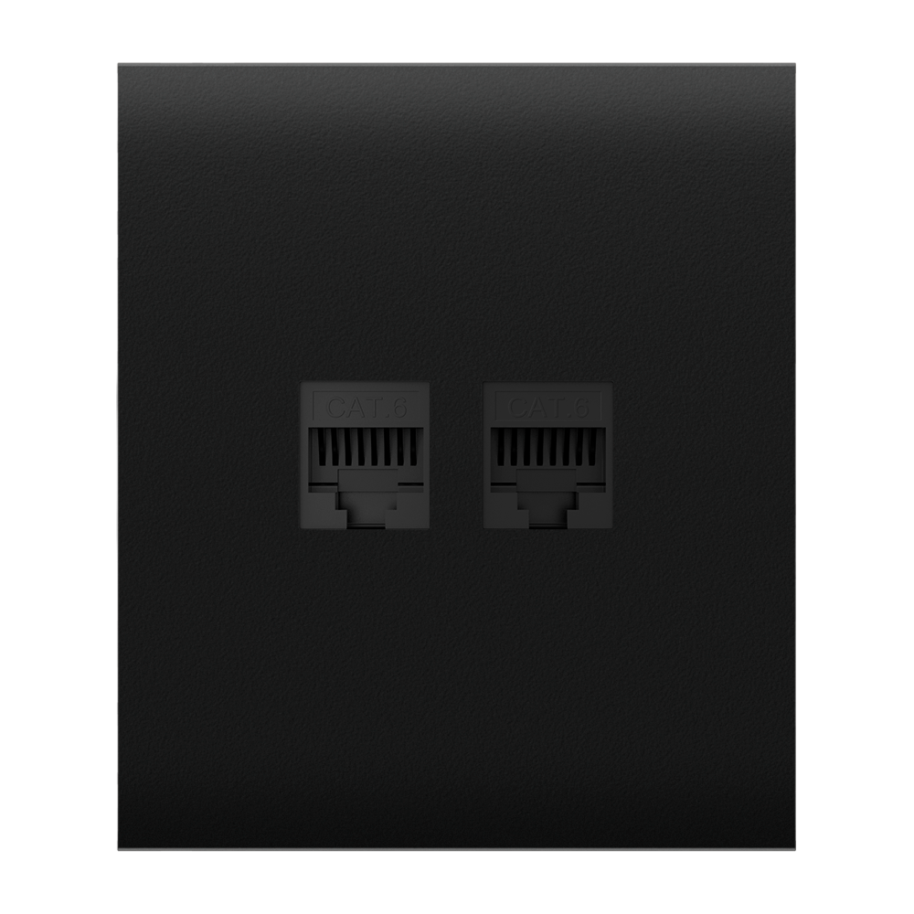AJ-CENTERCOVER-LAN-B